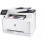 HP  M277n LaserJet Pro Colour Printer