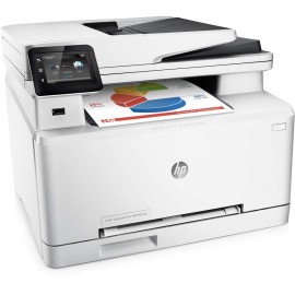 HP  M277n LaserJet Pro Colour Printer