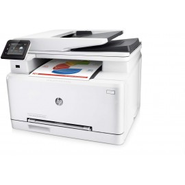 HP  M277n LaserJet Pro Colour Printer