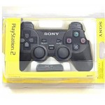 SONY PLAYSTATION 2 GAME PAD