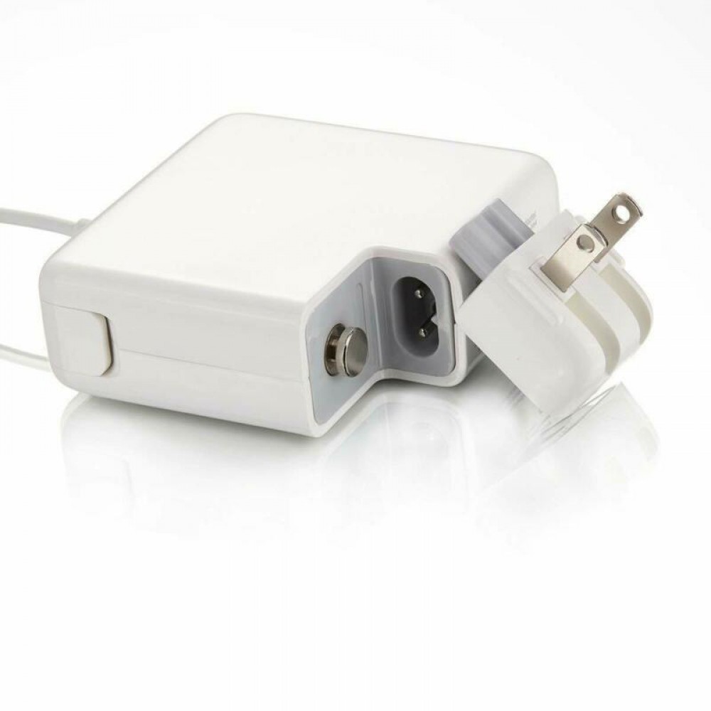 MACBOOK MS2 CHARGER