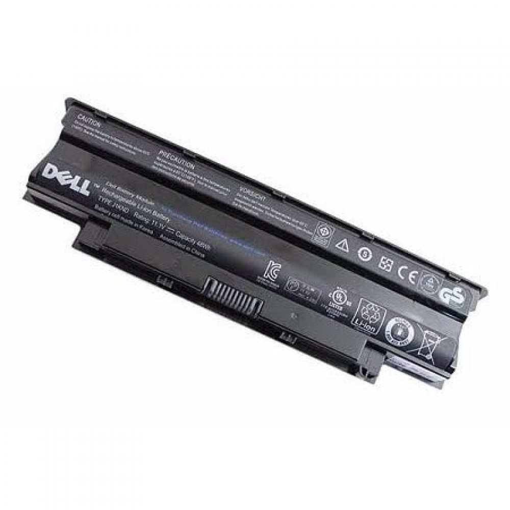 DELL N4010 / 5010 / 14R BATTERY