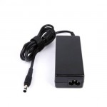 LENOVO IBM ZH21131 AC ADAPTER 16V - 4.5A