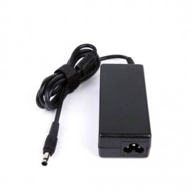 SAMSUNG AD-6019 BIG PIN AC ADAPTER 19V - 3.16A