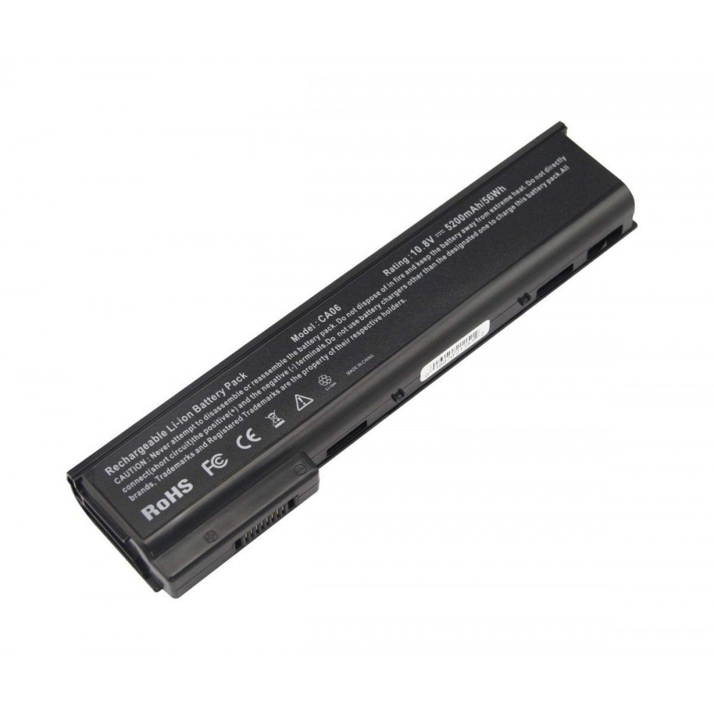 HEATZ ZT42 ETHERNET RJ45 - USB 3.0