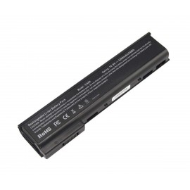HEATZ ZT42 ETHERNET RJ45 - USB 3.0