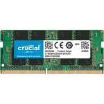 CRUCIAL 16GB DDR4L LAPTOP RAM