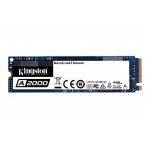 KINGSTON 250GB SOLID STATE DRIVE M2