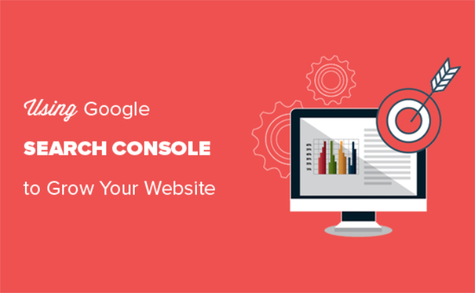 Boost Your Website Traffic 2023: A Guide to Analyzing Search Traffic Using Google Search Console