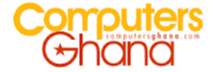 Websys Technology (computersghana.com) Websys Technology (computersghana.com)