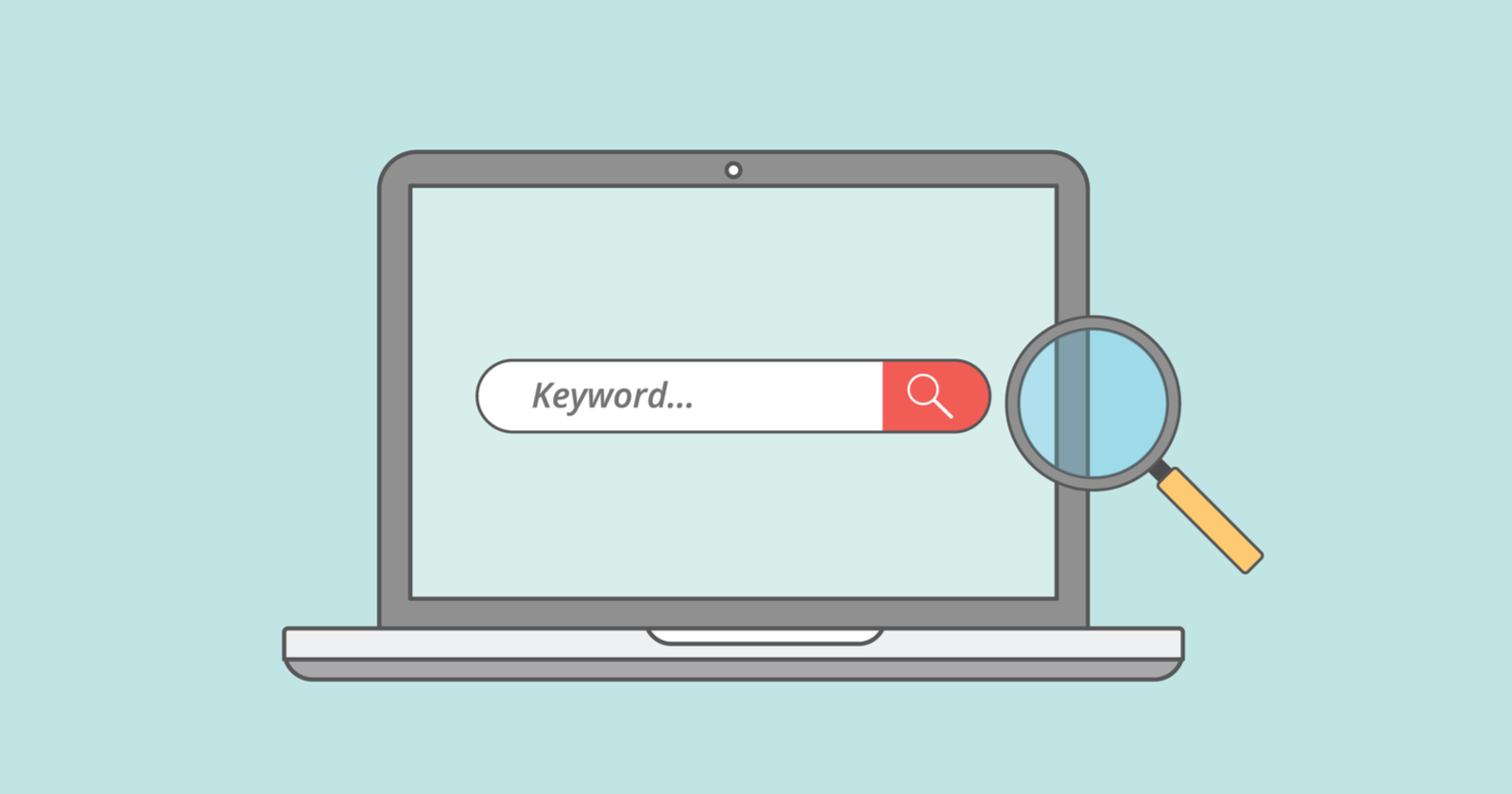 Maximizing Search Engine Visibility in 2023: A Guide to Using Keywords for Content Optimization