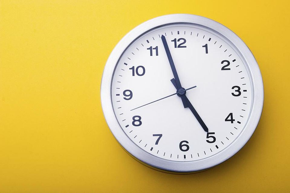 How Long Does SEO Take To Start Working? | websys